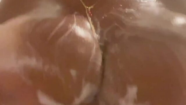 Alannasworldx New Video Porn Nude Show Big Bouncing Boobs Trending Onlyfans