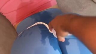 Andreahascake Viral Video Sex Tape Hot Trending