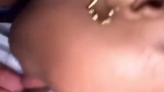 Cooking with kya New Video Sex Tape Blowjob Hot Trending Onlyfans