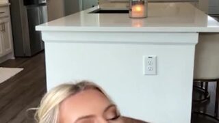 Kaelee Rene BG Blowjob Video Trending Onlyfans