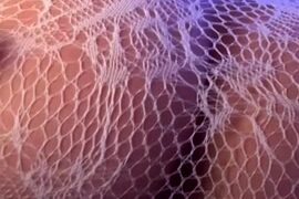 Louisa Khovanski Best Video Fuck Dildo Onlyfan