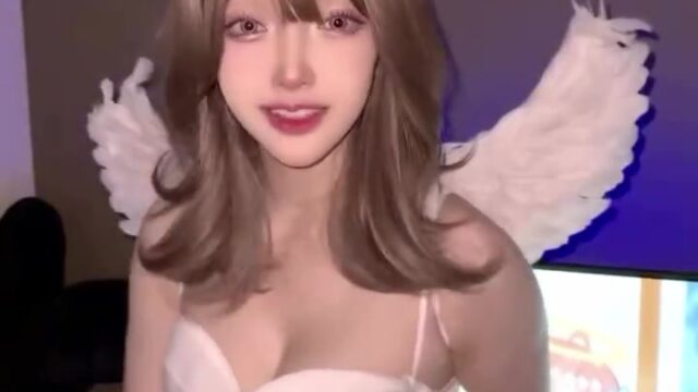 Alalten Exposed New Porn Onlyfans Lingerie Handbra Sexy Video Nude