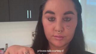 Amanda Bynes Viral Video Hot Nude Boobs Onlyfans Trending