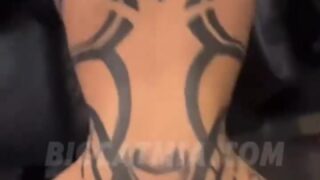 Bigcatmia Sex Tape DoggyStyle Trending Onlyfans