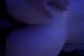 Butternutgiraffe Video Fucking Doggy Trending Onlyfans