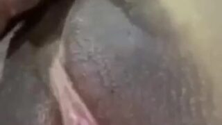 Gangu Chettri is exposed video call sextape onlyfans trending
