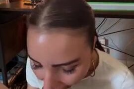 Lexxxswitch BG Blowjob Video Trending Onlyfans
