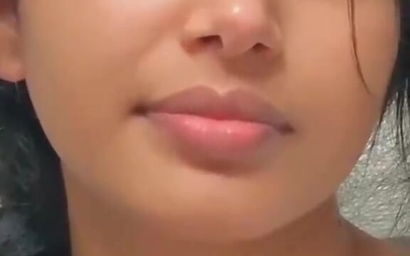 Sapna Shah New Hot Video Twitter Trending Onlyfans