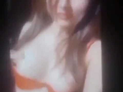 Aroob Jatoi porn video masturbating hot viral onlyfans
