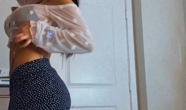 Naomi Ross onlyfans video nude show body is so hot trending