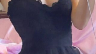 Spicsisnny Compilation Hot Video Nude Onlyfans Trending