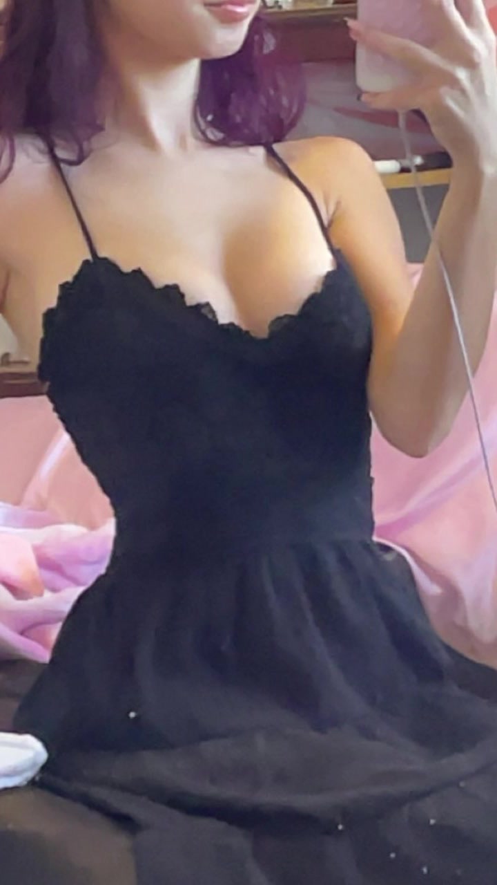 Spicsisnny Compilation Hot Video Nude Onlyfans Trending