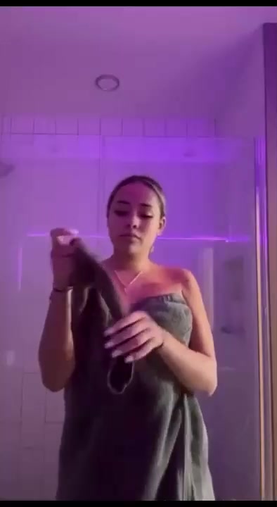 Ximena Saenz Nude Big Boobs In Bath Video Onlyfans Trending